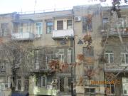 İcarəyə verilir 2 otaqlı 100 m2 obyekt Gənclik m.