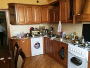 Satılır 4 otaqlı 150 m2 yeni tikili 9 mkr