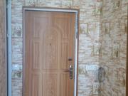 Satılır 1 otaqlı 24 m2 köhnə tikili 8 km