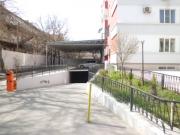 Satılır 3 otaqlı 157 m2 yeni tikili Montin