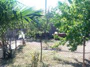 Satılır 5 otaqlı 2 m2 bağ evi Gəncə