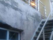 Satılır 6 otaqlı 100 m2 bağ evi Bayıl