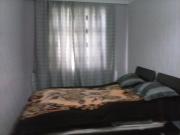 Satılır 4 otaqlı 75 m2 köhnə tikili Lökbatan