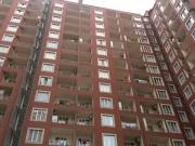 Satılır 1 otaqlı 48 m2 yeni tikili İnşaatçılar m.