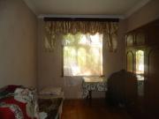 Satılır 4 otaqlı 90 m2 bağ evi Zabrat 2