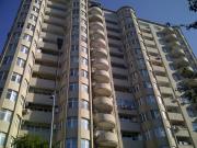 İcarəyə verilir 4 otaqlı 176 m2 yeni tikili Nəriman Nərimanov m.