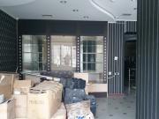 İcarəyə verilir 4 otaqlı 204 m2 obyekt 28 May m.