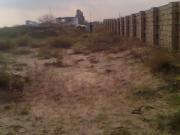 Satılır 12 sot torpaq Kürdəxanı