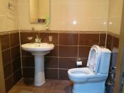 İcarəyə verilir 4 otaqlı 186 m2 obyekt 28 May m.