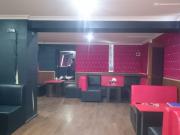 İcarəyə verilir 1 otaqlı 65 m2 obyekt 28 May m.