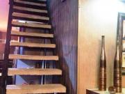 İcarəyə verilir 3 otaqlı 100 m2 köhnə tikili İçəri Şəhər m.