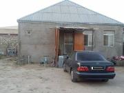 Satılır 5 otaqlı 150 m2 bağ evi Buzovna