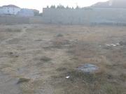 Satılır 8 sot torpaq Görədil