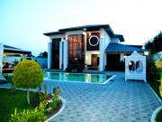 Satılır 6 otaqlı 410 m2 həyət evi Mərdəkan