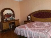 İcarəyə verilir 2 otaqlı 98 m2 yeni tikili Nəriman Nərimanov m.