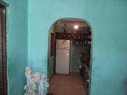 Satılır 3 otaqlı 75 m2 bağ evi Binəqədi