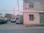 Satılır 2 otaqlı 40 m2 bağ evi Keşlə