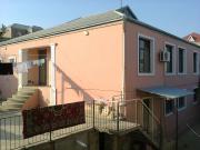 Satılır 10 otaqlı 170 m2 bağ evi Badamdar