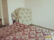 Satılır 2 otaqlı 0 m2 köhnə tikili Şəki