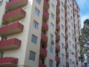 Satılır 3 otaqlı 154 m2 yeni tikili 8 km