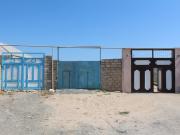 Satılır 4 sot torpaq Zabrat 2