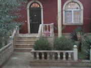 Satılır 3 otaqlı 200 m2 bağ evi Binəqədi