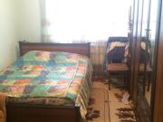 Satılır 3 otaqlı 60 m2 köhnə tikili 5 mkr