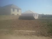 Satılır 120 sot torpaq Zığ