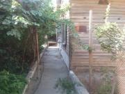 Satılır 2 otaqlı 56 m2 bağ evi 8 km