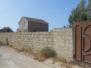 Satılır 6 otaqlı 100 m2 bağ evi Türkan