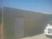 Satılır 40 sot torpaq Zığ