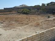 Satılır 12 sot torpaq Pirşağı