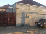 İcarəyə verilir 3 otaqlı 55 m2 bağ evi Hövsan