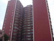 Satılır 4 otaqlı 144 m2 yeni tikili İnşaatçılar m.