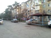 Satılır 2 otaqlı 45 m2 köhnə tikili 5 mkr