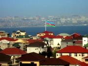 Satılır 8 sot torpaq Badamdar