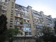 Satılır 4 otaqlı 100 m2 köhnə tikili 8 km