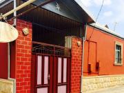 Satılır 3 otaqlı 200 m2 bağ evi Binəqədi