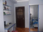 Satılır 2 otaqlı 82 m2 yeni tikili 1 mkr