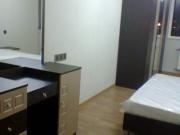 İcarəyə verilir 1 otaqlı 72 m2 yeni tikili Nəriman Nərimanov m.