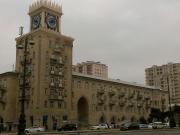 Satılır 3 otaqlı 52 m2 köhnə tikili Montin