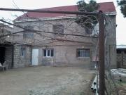 Satılır 3 otaqlı 100 m2 bağ evi Binə