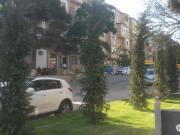 Satılır 1 otaqlı 40 m2 köhnə tikili Nəriman Nərimanov m.