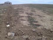 Satılır 4 sot torpaq Mehdiabad