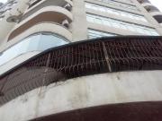 Satılır 10 otaqlı 140 m2 obyekt 8 mkr