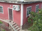 Satılır 3 otaqlı 120 m2 bağ evi Novxanı