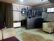 İcarəyə verilir 3 otaqlı 140 m2 obyekt Gənclik m.