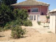 Satılır 7 otaqlı 140 m2 həyət evi Mərdəkan