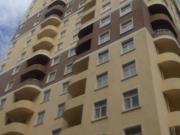 Satılır 1 otaqlı 82 m2 yeni tikili 9 mkr