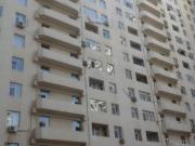 Satılır 2 otaqlı 56 m2 yeni tikili 9 mkr